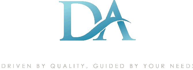 logo_not_found